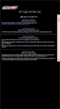 Mobile Screenshot of gpgnet.obliteratingwave.co.uk